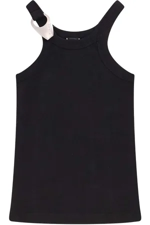 Pinko Clay Top