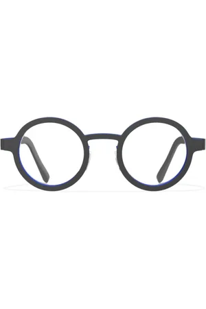 BLACKFIN Bf932 St. Denis1053 Black Olymp