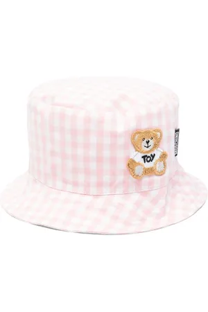 Moschino Hat