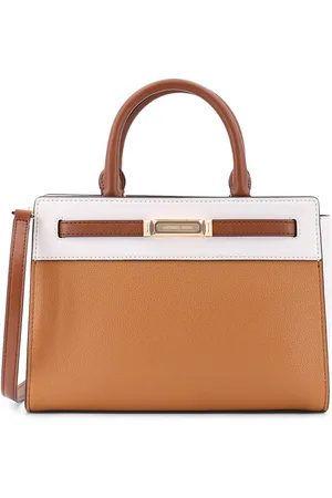 Michael Kors Primrose Handbag