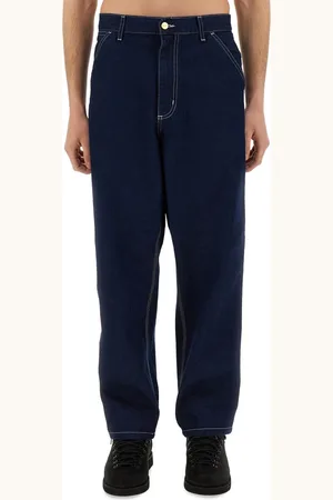 Carhartt Single Knee Pant