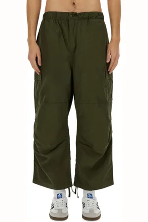 Carhartt Cargo Pants