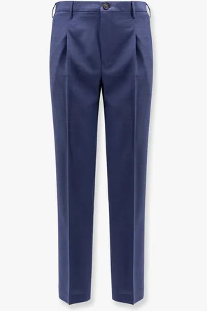 Incotex Trouser