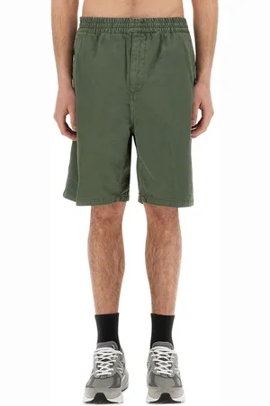 Carhartt Short Flint
