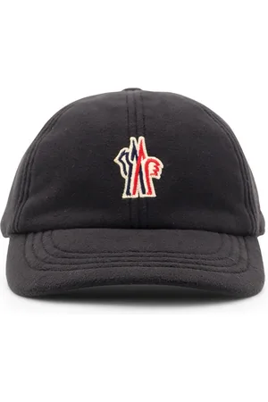Moncler Pile Hat