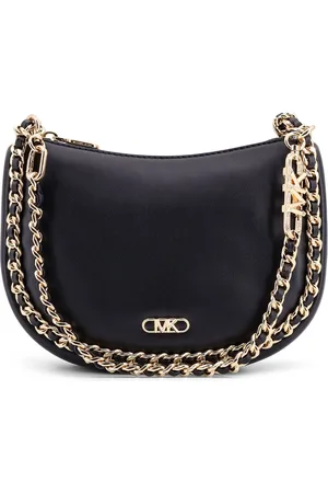 Michael Kors Kendall Shoulder Bag