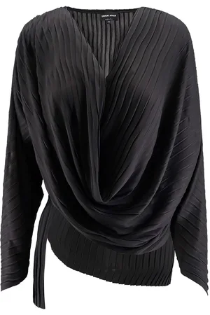 Giorgio Armani Top