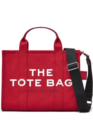 Marc Jacobs The Medium Tote Bag