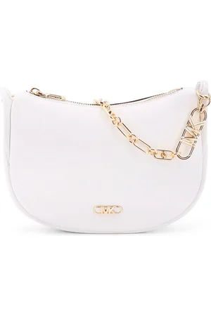 Michael Kors Kendall Shoulder Bag