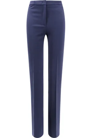 Pinko Trouser