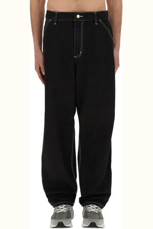 Carhartt Single Knee Pant