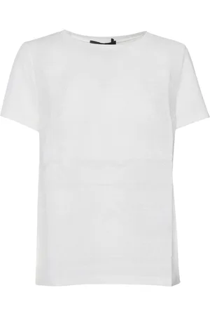 Max Mara Bondeno Body-top