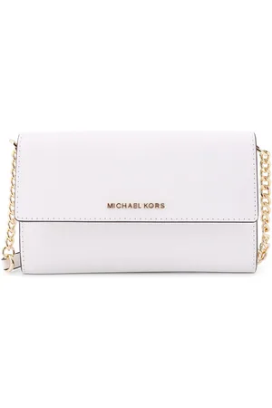 Michael Kors Jet Set Shoulder Bag