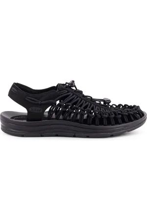 Keen Uneek Open-air Sneakers