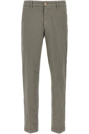 HUGO BOSS Kaiton Pants