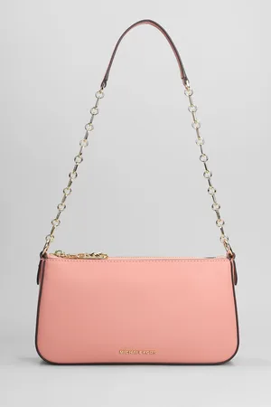 Michael Kors Clutch