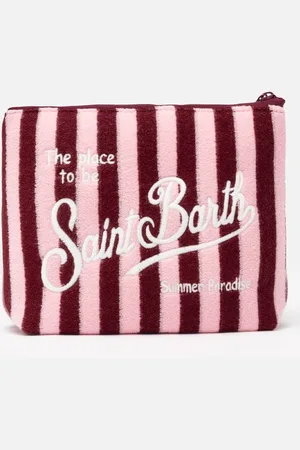 MC2 SAINT BARTH Aline Sponge
