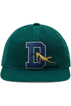 Drôle de Monsieur La Casquette Drole Sport
