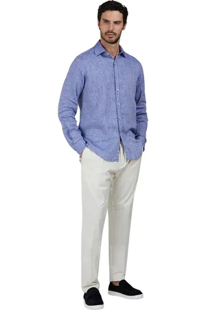 Paul & Shark Chino
