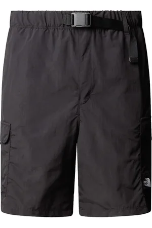 The North Face Nse Short