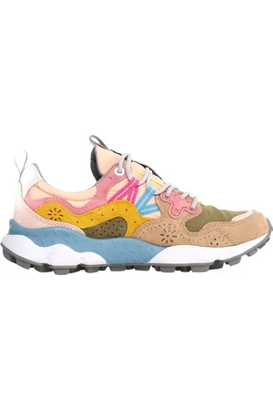 Flower Mountain Yamano 3 Woman