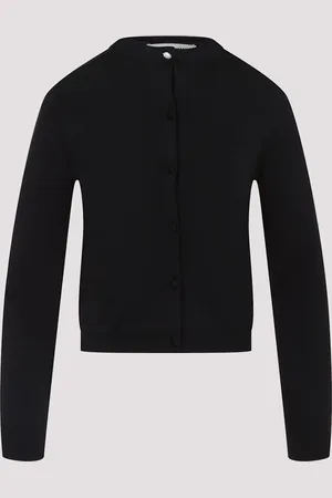 Carven Cardigan