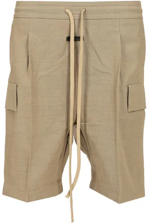 FEAR OF GOD Cargo Short