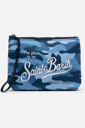 MC2 SAINT BARTH Aline