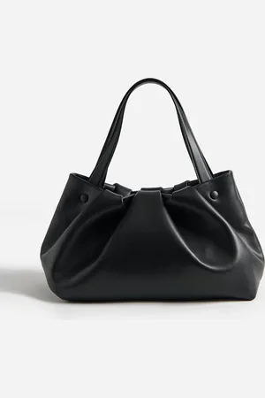 THEMOIRÈ Athena Vegan Fabric
