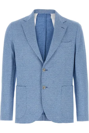 BARBA Dynamic 201 Blazer
