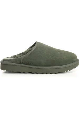 UGG Classic Slip On Shoe