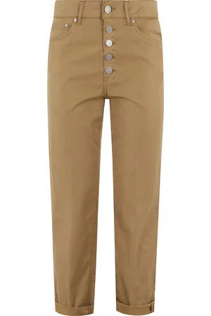 Dondup Koons Bot Gioie Pants