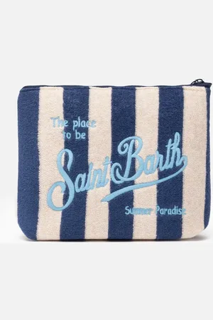 MC2 SAINT BARTH Aline Sponge