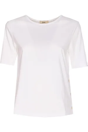 HERNO T-shirt