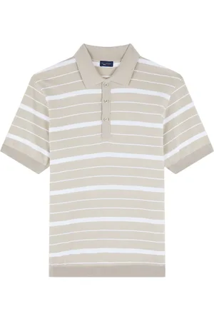 Paul & Shark Polo