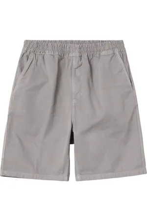 Carhartt Flint Short