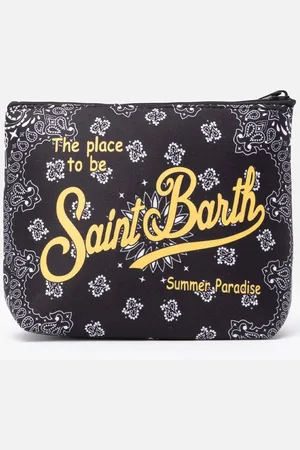 MC2 SAINT BARTH Aline