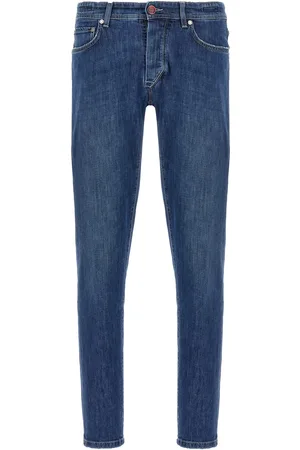 BARBA Five Jeans