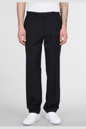THEORY Pants In Wool
