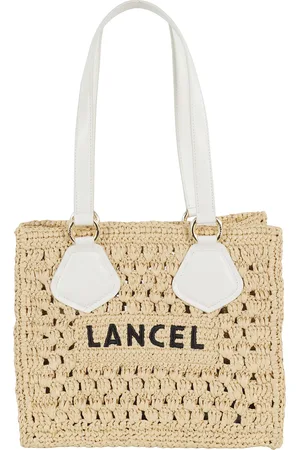 LANCEL Summer Mania