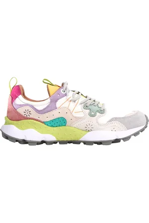 Flower Mountain Yamano 3 Woman