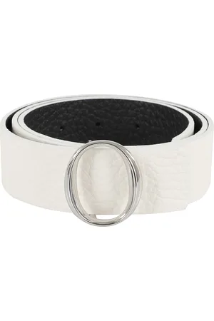 Orciani Cintura Soft Double