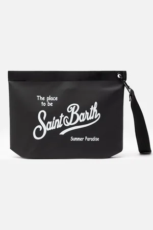 MC2 SAINT BARTH Aline Aqua