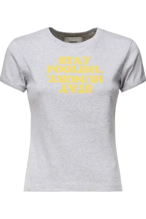 COPERNI T-shirt With Print