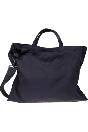 Ten Cate Tote