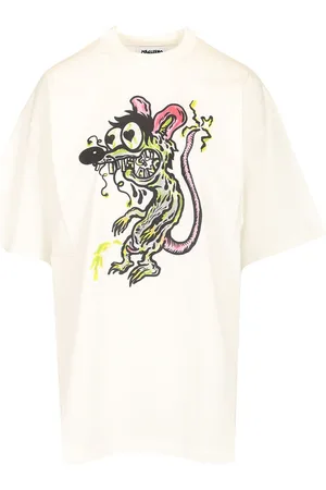MAGLIANO Livello Tee
