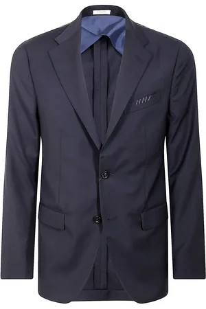 Boglioli Suit