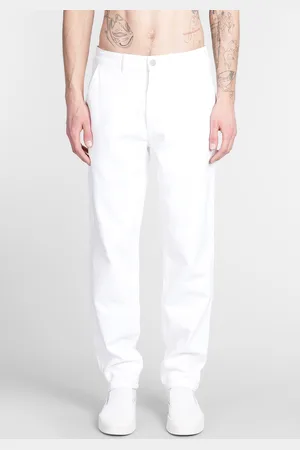 THEORY Jeans In Denim