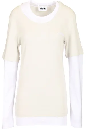 MAGLIANO Trauma T-shirt