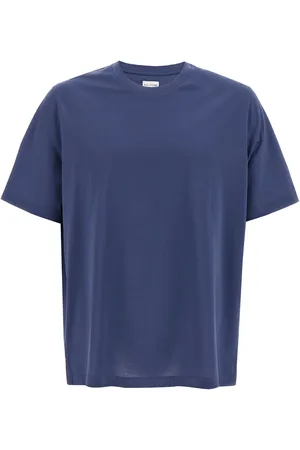 Pal Zileri Crew-neck T-shirt